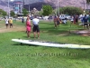 2010-dukes-oceanfest-sup-race-11