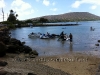 2010-dukes-oceanfest-sup-race-24