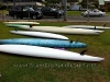 2010-dukes-oceanfest-sup-race-25