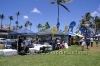 2010-molokai-to-oahu-paddleboard-race-01