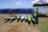 2010-molokai-to-oahu-paddleboard-race-02