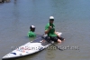 2010-molokai-to-oahu-paddleboard-race-03