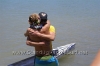 2010-molokai-to-oahu-paddleboard-race-05