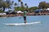 2010-molokai-to-oahu-paddleboard-race-06