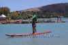 2010-molokai-to-oahu-paddleboard-race-07