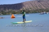 2010-molokai-to-oahu-paddleboard-race-09