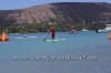 2010-molokai-to-oahu-paddleboard-race-10