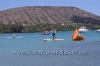 2010-molokai-to-oahu-paddleboard-race-11