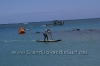 2010-molokai-to-oahu-paddleboard-race-19