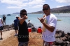 2010-molokai-to-oahu-paddleboard-race-21