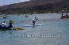 2010-molokai-to-oahu-paddleboard-race-22