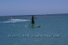 2010-molokai-to-oahu-paddleboard-race-24