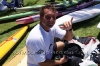 2010-molokai-to-oahu-paddleboard-race-25