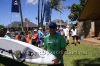 2010-molokai-to-oahu-paddleboard-race-29