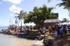 2010-molokai-to-oahu-paddleboard-race-33