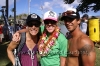 2010-molokai-to-oahu-paddleboard-race-36