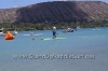 2010-molokai-to-oahu-paddleboard-race-40