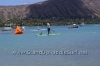 2010-molokai-to-oahu-paddleboard-race-41