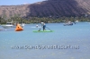 2010-molokai-to-oahu-paddleboard-race-42