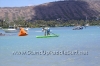 2010-molokai-to-oahu-paddleboard-race-43