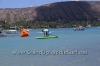 2010-molokai-to-oahu-paddleboard-race-44