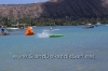 2010-molokai-to-oahu-paddleboard-race-45