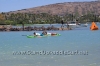 2010-molokai-to-oahu-paddleboard-race-46