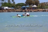 2010-molokai-to-oahu-paddleboard-race-47