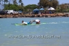 2010-molokai-to-oahu-paddleboard-race-48