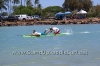 2010-molokai-to-oahu-paddleboard-race-49