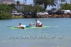 2010-molokai-to-oahu-paddleboard-race-50