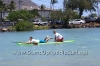 2010-molokai-to-oahu-paddleboard-race-51