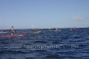 2010-maui-to-molokai-challenge-001