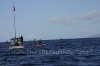 2010-maui-to-molokai-challenge-004