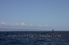 2010-maui-to-molokai-challenge-007