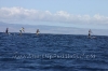 2010-maui-to-molokai-challenge-008
