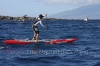 2010-maui-to-molokai-challenge-011