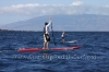 2010-maui-to-molokai-challenge-012