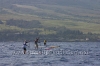 2010-maui-to-molokai-challenge-015