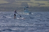 2010-maui-to-molokai-challenge-017