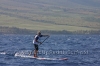 2010-maui-to-molokai-challenge-018