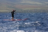 2010-maui-to-molokai-challenge-020