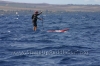 2010-maui-to-molokai-challenge-021