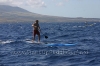 2010-maui-to-molokai-challenge-024