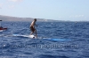 2010-maui-to-molokai-challenge-027