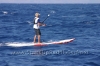 2010-maui-to-molokai-challenge-028