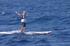 2010-maui-to-molokai-challenge-029