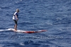 2010-maui-to-molokai-challenge-030