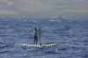 2010-maui-to-molokai-challenge-031