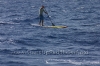 2010-maui-to-molokai-challenge-032